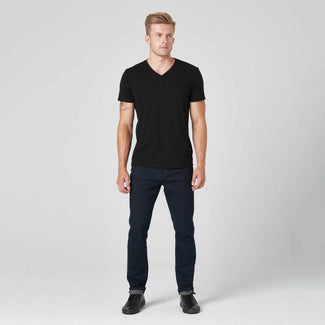 Organic Cotton Dungarees