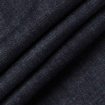 Dark Wash Resin - Grey Stitch