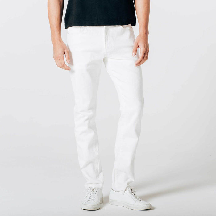 Midnight Blue Overdye