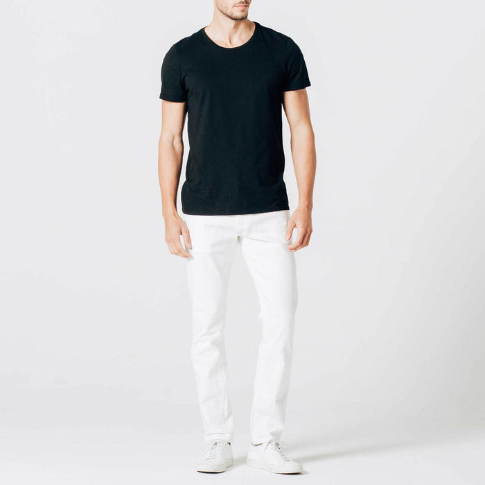 Midnight Blue Overdye