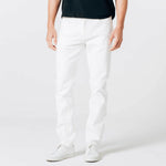 Midnight Blue Overdye