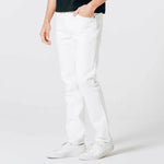 Midnight Blue Overdye