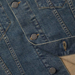 Men Jeans Original
