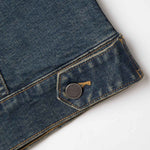 Men Jeans Original