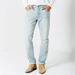 Mens Skinny Jeans